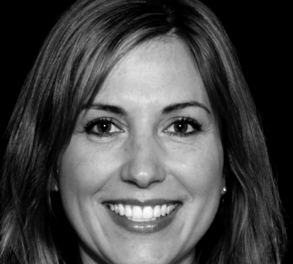 Support specialist profile