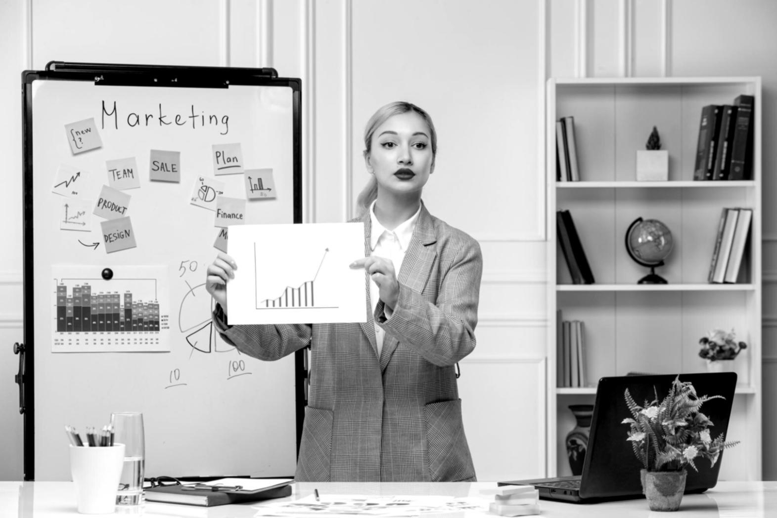 Workshop technical setup environment