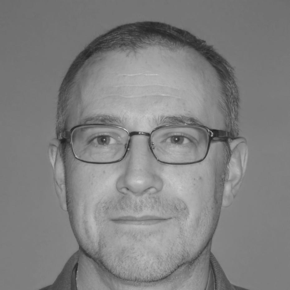 Barnaby Throssell, Platform Development