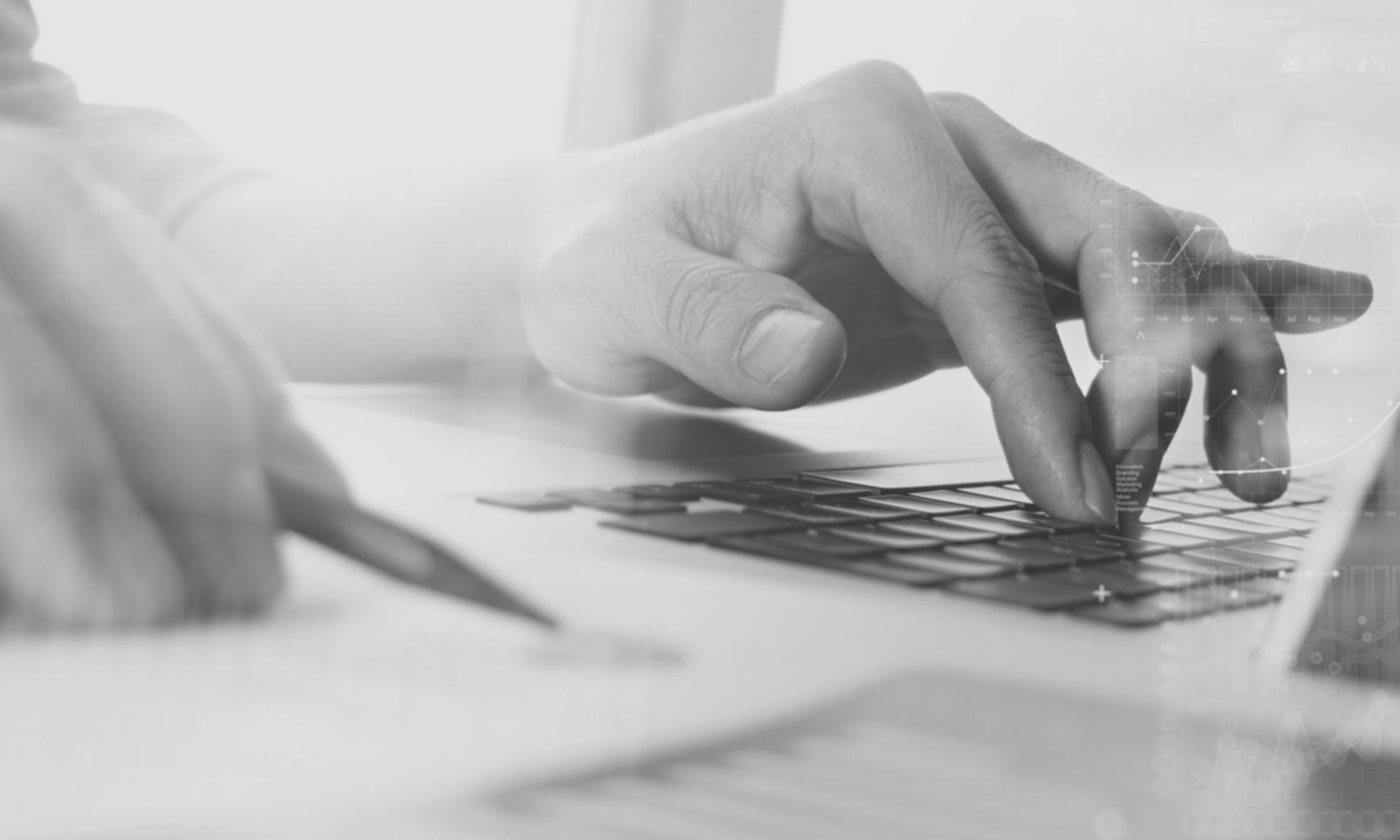 Practical search optimization techniques